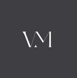 Villa Mia Premium Property, Warszawa godziny otwarcia
