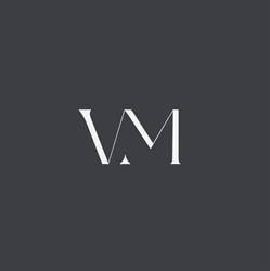 Villa Mia Premium Property, Warszawa godziny otwarcia