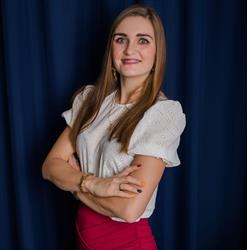 Kancelaria Adwokacka Adwokat Agnieszka Głodzik-Paździerska, Gorzów Wielkopolski godziny otwarcia