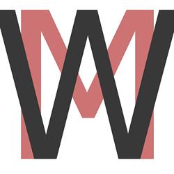 Wemi Ubezpieczenia Weronika Mazurek, Lublin godziny otwarcia