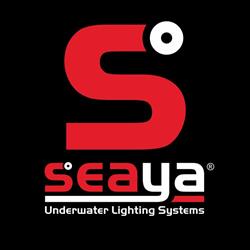 SEAYA Underwater Lighting Systems, Szczecin godziny otwarcia