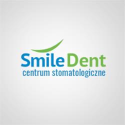 Smile-Dent, Kraków godziny otwarcia