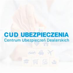 CUD UBEZPIECZENIA Zielona Góra, Ubezpieczenia dla Firm, Na Życie, Podróży, godziny otwarcia