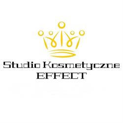 Studio Kosmetyczne Effect - Agnieszka Baran, Jastrzębie-Zdrój godziny otwarcia