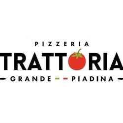 Trattoria Grande Piadina, Kraków godziny otwarcia