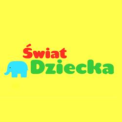 Świat Dziecka Sezam Plus, Nowogard godziny otwarcia