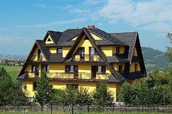Pokoje Gościnne Maria, Murzasichle godziny otwarcia
