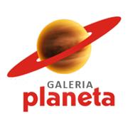 Centrum Handlowe Planeta, Sandomierz godziny otwarcia