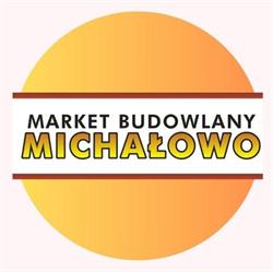 Market Budowlany Michałowo SiS sp.j. Sawicki, Symko, godziny otwarcia