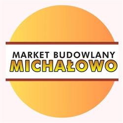 Market Budowlany Michałowo SiS sp.j. Sawicki, Symko, godziny otwarcia