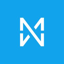 Macopedia Sp. z o.o., Poznań godziny otwarcia