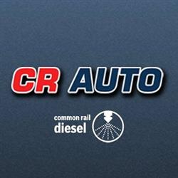 CR AUTO, Krosno godziny otwarcia