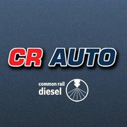 CR AUTO, Krosno godziny otwarcia