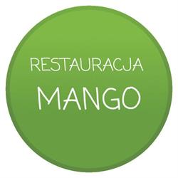 Mango, Katowice godziny otwarcia