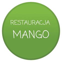 Mango, Katowice godziny otwarcia