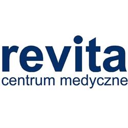 REVITA CENTRUM MEDYCZNE SC, Białystok godziny otwarcia