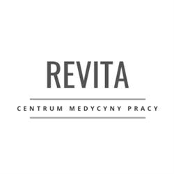 REVITA CENTRUM MEDYCZNE SC, Białystok godziny otwarcia