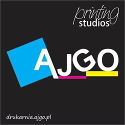 AJGO s.c., Bielsk Podlaski godziny otwarcia