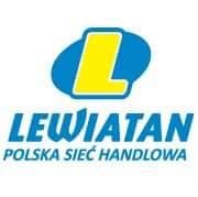 Markos s.c., Łobodno godziny otwarcia