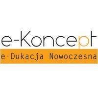 e-Koncept sc, Komorniki godziny otwarcia