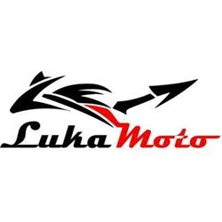 LukaMoto S.C., Kozienice godziny otwarcia