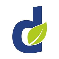 drukujemy.eu, Legnica godziny otwarcia