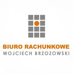 Biuro Rachunkowe - Wojciech Brzozowski, Opole godziny otwarcia
