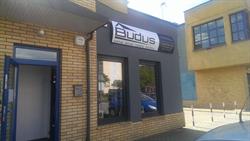 BUDUS s.c., Piotrków Trybunalski godziny otwarcia