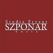 STUDIO FRYZUR ANETA SZPONAR, Sulechów godziny otwarcia