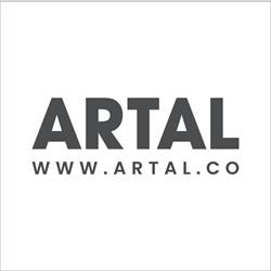 ARTAL - Producent medali i pinsów, Łódź godziny otwarcia