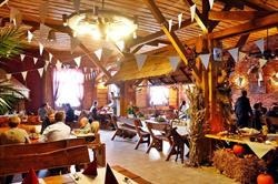 Karczma Paśnik Restauracja, Żerniki Wrocławskie godziny otwarcia