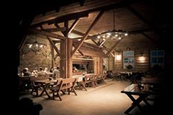 Karczma Paśnik Restauracja, Żerniki Wrocławskie godziny otwarcia
