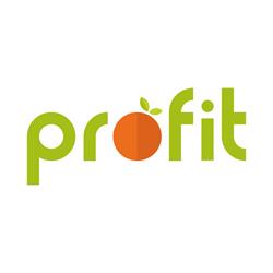 PROFIT, Pawonków godziny otwarcia
