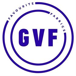 GVF - Producent Dzianin, Pabianice godziny otwarcia