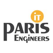Paris Engineers, Kobierzyce godziny otwarcia