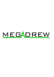 MEGADREW, Łódź godziny otwarcia