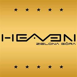 Club Heaven, Zielona Góra godziny otwarcia