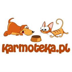 Karmoteka.pl - Sklep Zoologiczny, Ząbki godziny otwarcia