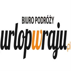 Biuro Podróży Urlopwraju.pl, Kraków godziny otwarcia