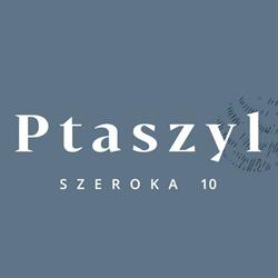 Ptaszyl, Kraków godziny otwarcia