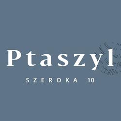 Ptaszyl, Kraków godziny otwarcia