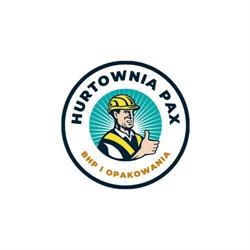 Hurtownia PAX (BHP, Opakowania, Kurier), Wolsztyn godziny otwarcia