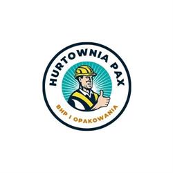 Hurtownia PAX (BHP, Opakowania, Kurier), Wolsztyn godziny otwarcia