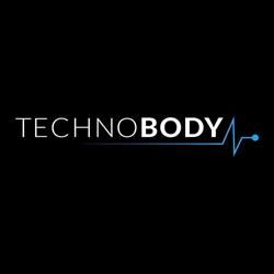 Technobody, Warszawa godziny otwarcia