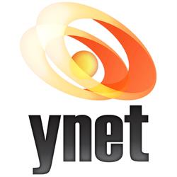 Ynet, Ostrołęka godziny otwarcia