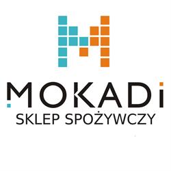Centrum Handlowe MOKADI, Moszczenica godziny otwarcia