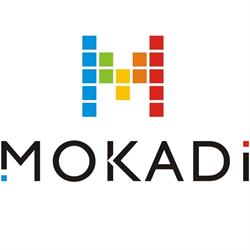 Centrum Handlowe MOKADI, Moszczenica godziny otwarcia
