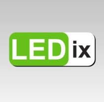 Ledix Sp. J., Poznań godziny otwarcia