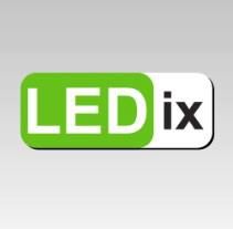 Ledix Sp. J., Poznań godziny otwarcia