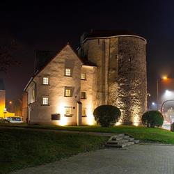 Baszta Grodzka, Jelenia Góra godziny otwarcia